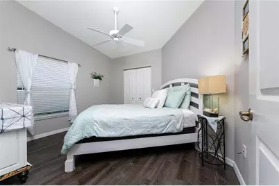 319 Monaco Drive #8, Punta Gorda, FL 33950 - Photo 33