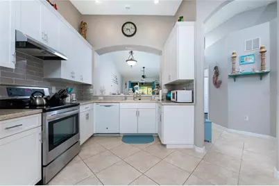 319 Monaco Drive #8, Punta Gorda, FL 33950 - Photo 13