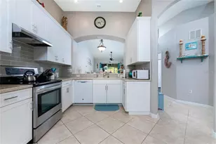 319 Monaco Dr, Punta Gorda, FL 33950 - Photo 13