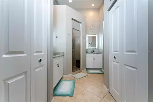 319 Monaco Dr, Punta Gorda, FL 33950 - Photo 21