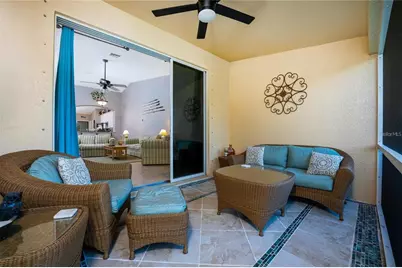 319 Monaco Drive #8, Punta Gorda, FL 33950 - Photo 39
