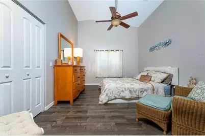 319 Monaco Drive #8, Punta Gorda, FL 33950 - Photo 27