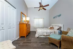 319 Monaco Dr, Punta Gorda, FL 33950 - Photo 27