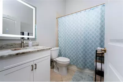 319 Monaco Drive #8, Punta Gorda, FL 33950 - Photo 29
