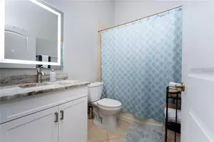 319 Monaco Dr, Punta Gorda, FL 33950 - Photo 29