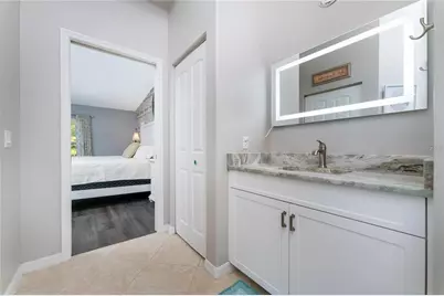 319 Monaco Drive #8, Punta Gorda, FL 33950 - Photo 25