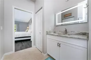 319 Monaco Dr, Punta Gorda, FL 33950 - Photo 25