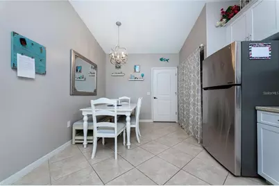 319 Monaco Drive #8, Punta Gorda, FL 33950 - Photo 15