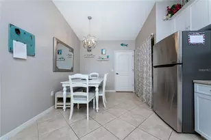 319 Monaco Dr, Punta Gorda, FL 33950 - Photo 15