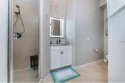 319 Monaco Drive #8, Punta Gorda, FL 33950 - Photo 23