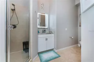 319 Monaco Dr, Punta Gorda, FL 33950 - Photo 23