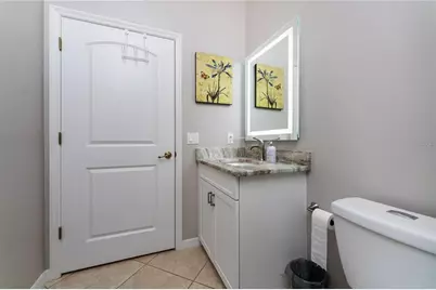 319 Monaco Drive #8, Punta Gorda, FL 33950 - Photo 31