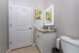 319 Monaco Dr, Punta Gorda, FL 33950 - Photo 31