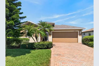 24803 Rio Villa Lakes Circle, Punta Gorda, FL 33950 - Photo 5
