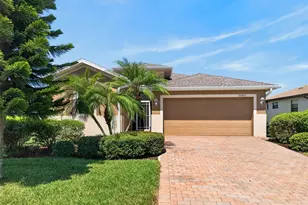 24803 Rio Villa Lakes Cir, Punta Gorda, FL 33950 - Photo 5
