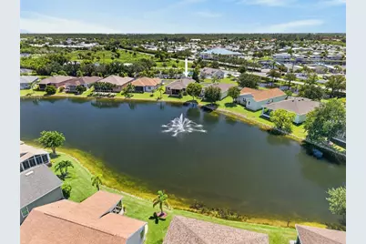 24803 Rio Villa Lakes Circle, Punta Gorda, FL 33950 - Photo 31
