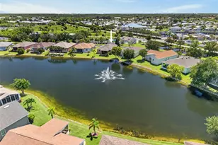 24803 Rio Villa Lakes Cir, Punta Gorda, FL 33950 - Photo 31