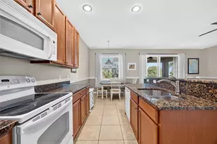 24803 Rio Villa Lakes Cir, Punta Gorda, FL 33950 - Photo 15