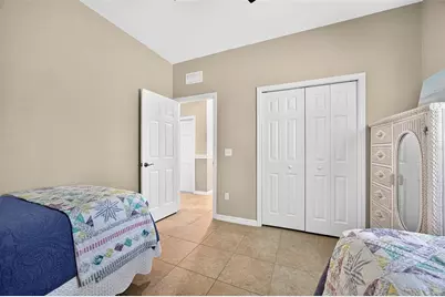 24803 Rio Villa Lakes Circle, Punta Gorda, FL 33950 - Photo 23