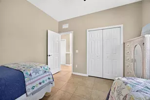 24803 Rio Villa Lakes Cir, Punta Gorda, FL 33950 - Photo 23