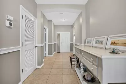 24803 Rio Villa Lakes Circle, Punta Gorda, FL 33950 - Photo 7