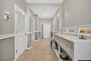 24803 Rio Villa Lakes Cir, Punta Gorda, FL 33950 - Photo 7