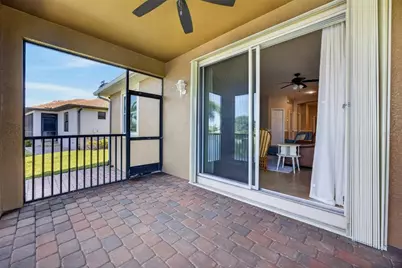 24803 Rio Villa Lakes Circle, Punta Gorda, FL 33950 - Photo 29