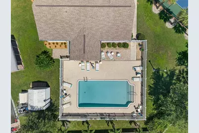 24803 Rio Villa Lakes Circle, Punta Gorda, FL 33950 - Photo 37