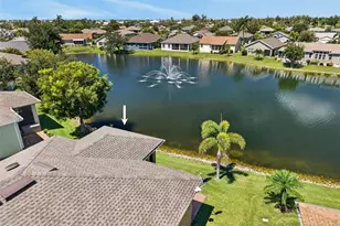 24803 Rio Villa Lakes Cir, Punta Gorda, FL 33950 - Photo 3