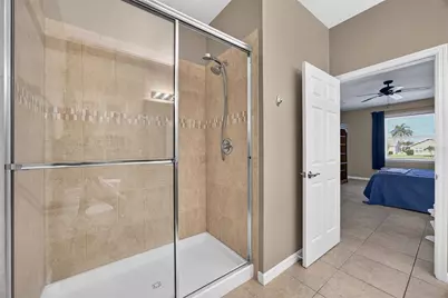 24803 Rio Villa Lakes Circle, Punta Gorda, FL 33950 - Photo 21