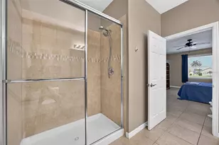 24803 Rio Villa Lakes Cir, Punta Gorda, FL 33950 - Photo 21