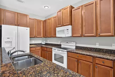 24803 Rio Villa Lakes Circle, Punta Gorda, FL 33950 - Photo 13