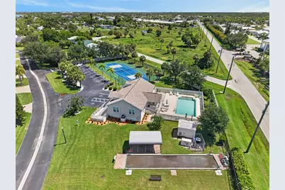 24803 Rio Villa Lakes Circle, Punta Gorda, FL 33950 - Photo 35