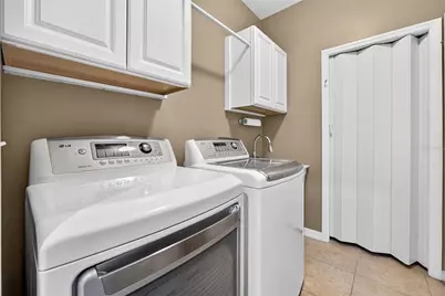 24803 Rio Villa Lakes Circle, Punta Gorda, FL 33950 - Photo 27