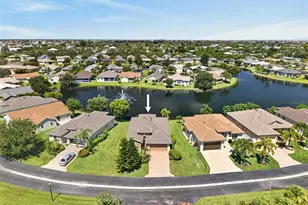 24803 Rio Villa Lakes Cir, Punta Gorda, FL 33950 - Photo 33