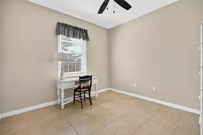 24803 Rio Villa Lakes Circle, Punta Gorda, FL 33950 - Photo 25