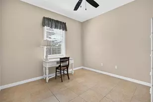 24803 Rio Villa Lakes Cir, Punta Gorda, FL 33950 - Photo 25