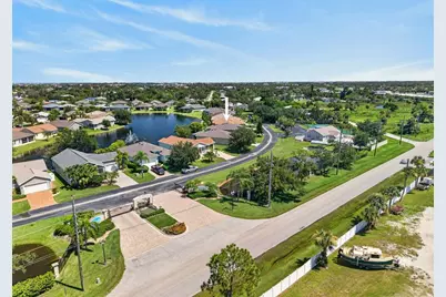 24803 Rio Villa Lakes Circle, Punta Gorda, FL 33950 - Photo 35