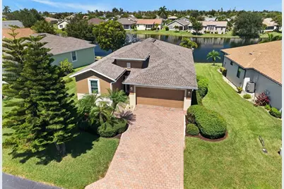 24803 Rio Villa Lakes Circle, Punta Gorda, FL 33950 - Photo 1