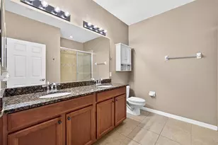 24803 Rio Villa Lakes Cir, Punta Gorda, FL 33950 - Photo 21