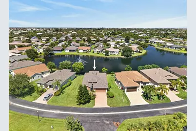 24803 Rio Villa Lakes Circle, Punta Gorda, FL 33950 - Photo 31