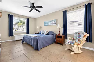 24803 Rio Villa Lakes Cir, Punta Gorda, FL 33950 - Photo 19