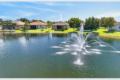 24803 Rio Villa Lakes Circle, Punta Gorda, FL 33950 - Photo 29