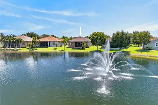 24803 Rio Villa Lakes Cir, Punta Gorda, FL 33950 - Photo 29