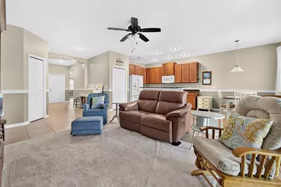 24803 Rio Villa Lakes Circle, Punta Gorda, FL 33950 - Photo 11