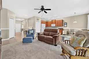 24803 Rio Villa Lakes Cir, Punta Gorda, FL 33950 - Photo 11