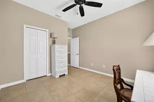24803 Rio Villa Lakes Cir, Punta Gorda, FL 33950 - Photo 27