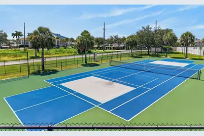 24803 Rio Villa Lakes Circle, Punta Gorda, FL 33950 - Photo 37