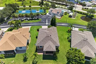 24803 Rio Villa Lakes Cir, Punta Gorda, FL 33950 - Photo 35