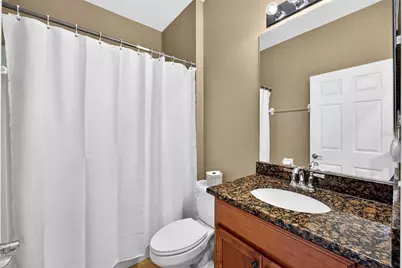 24803 Rio Villa Lakes Circle, Punta Gorda, FL 33950 - Photo 23